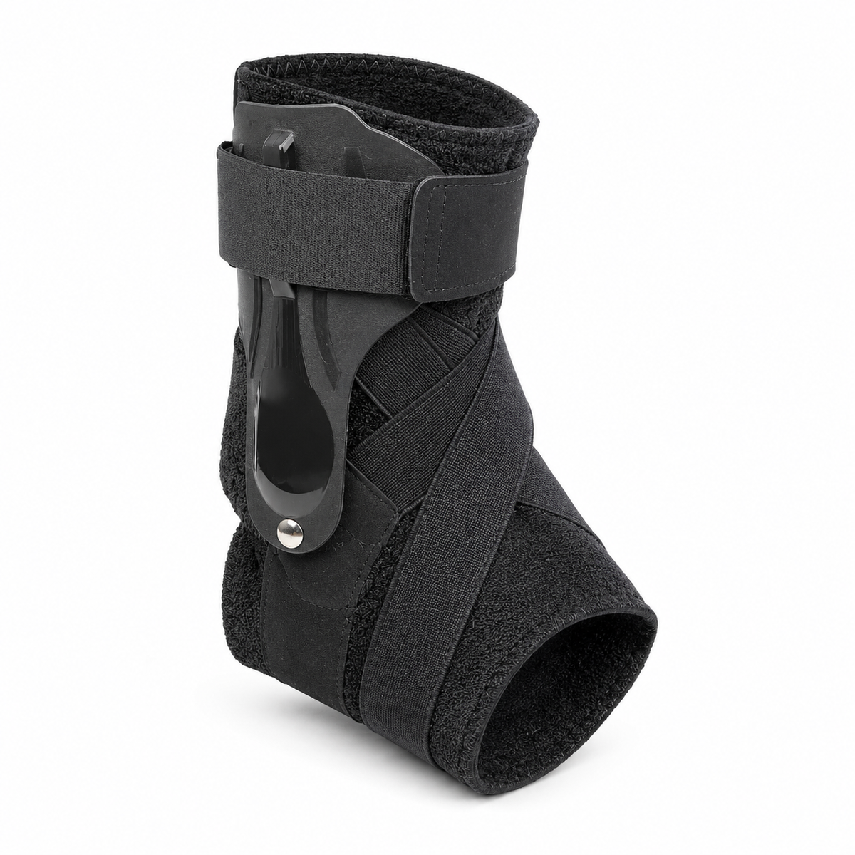 Restora™ 3-in-1 Foot & Ankle Therapy Wrap