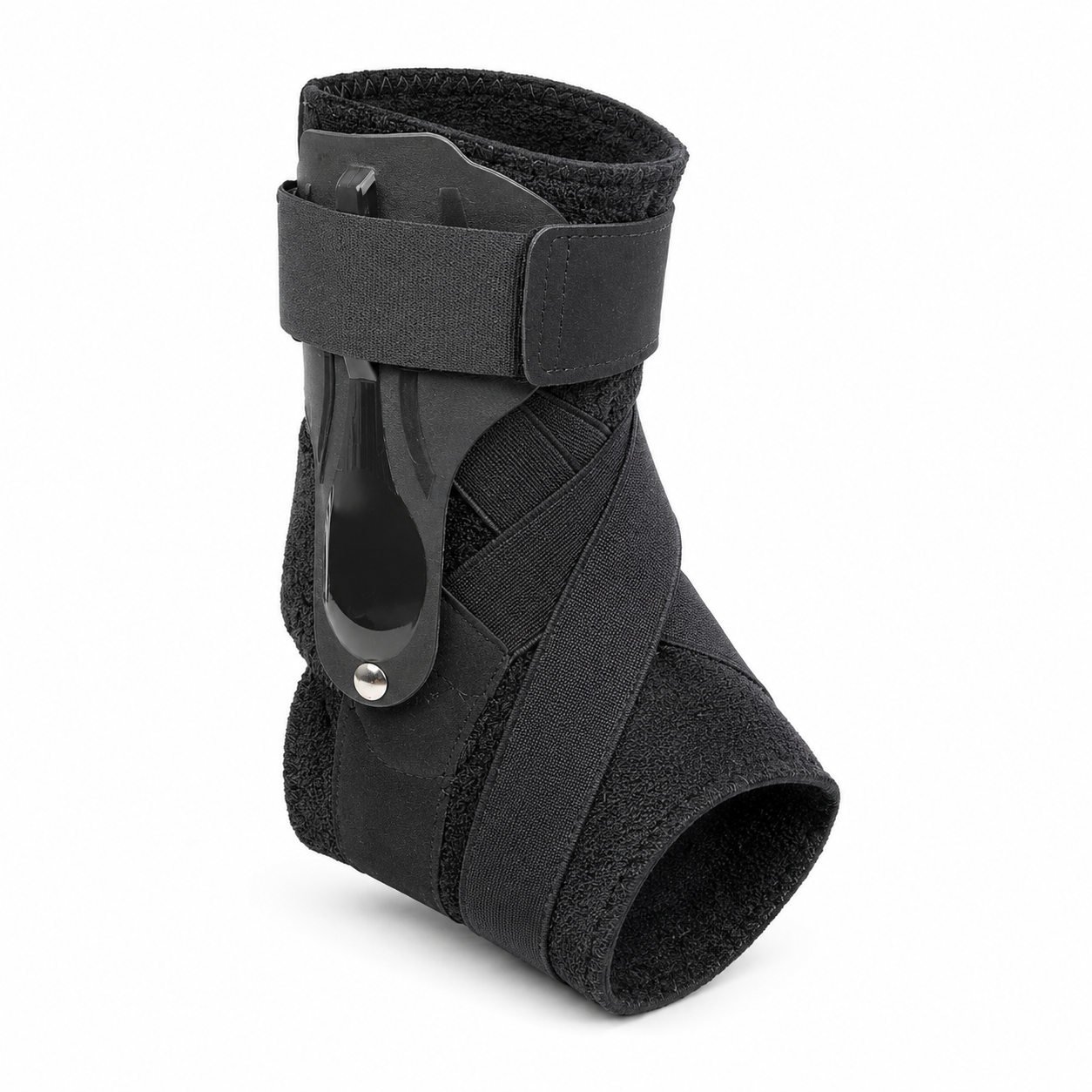 Restora™ 3-in-1 Foot & Ankle Therapy Wrap