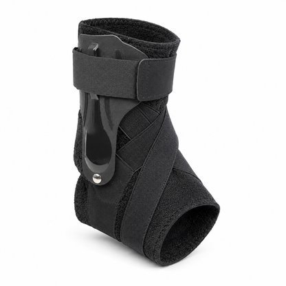 Restora™ 3-in-1 Foot & Ankle Therapy Wrap