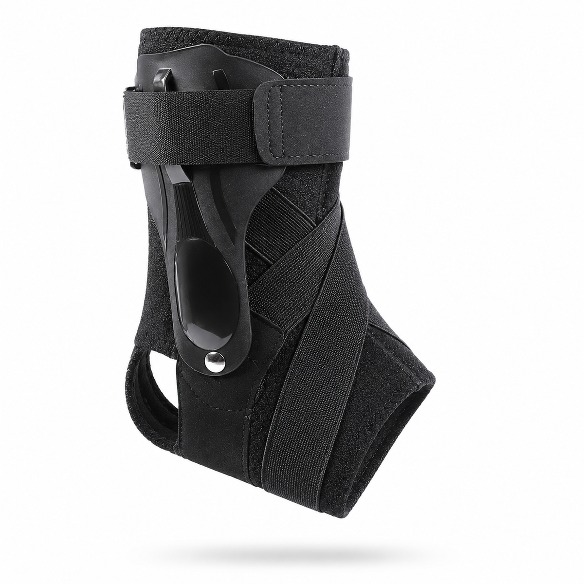 Restora™ 3-in-1 Foot & Ankle Therapy Wrap