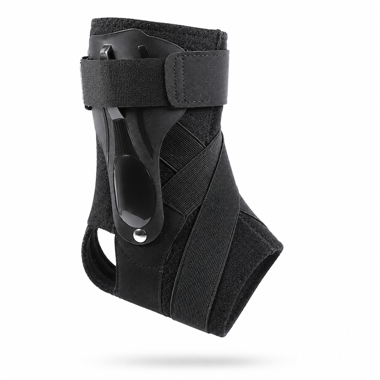 Restora™ 3-in-1 Foot & Ankle Therapy Wrap