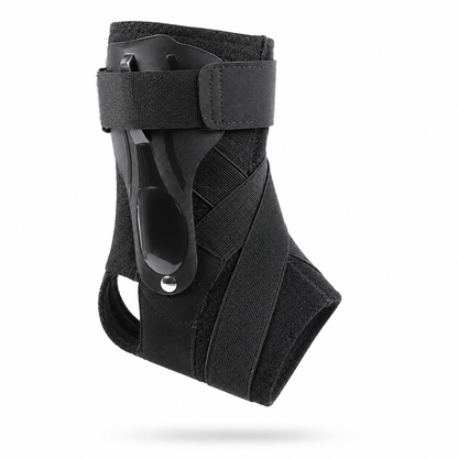 Restora™ 3-in-1 Foot & Ankle Therapy Wrap