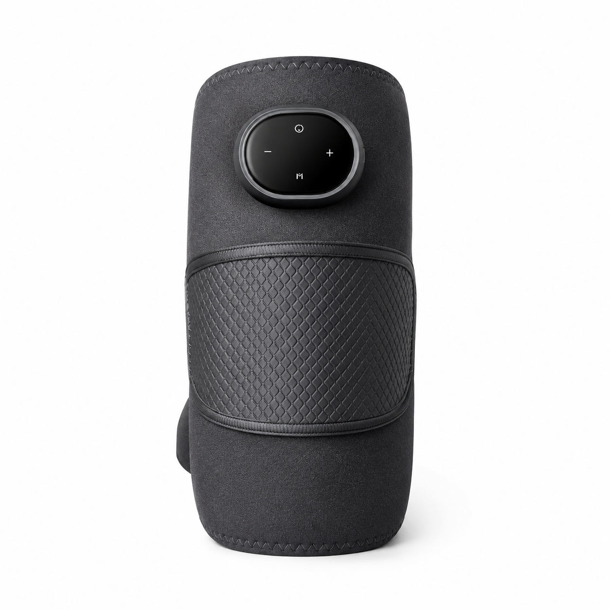 Restora™ Heated Knee Massager