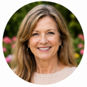 Margaret L.