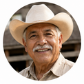 José H.