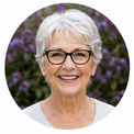 Susan P.