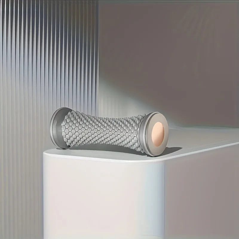 Restora™ Foot Massage Roller