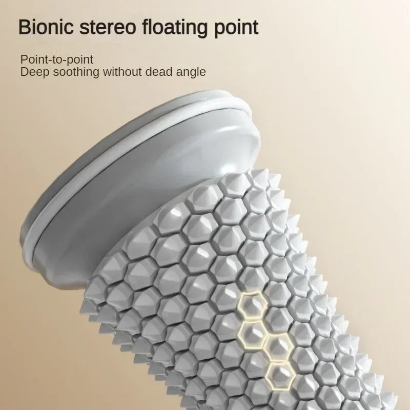 Restora™ Foot Massage Roller