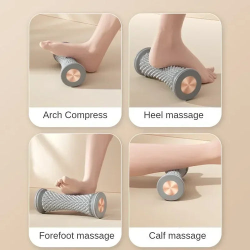 Restora™ Foot Massage Roller