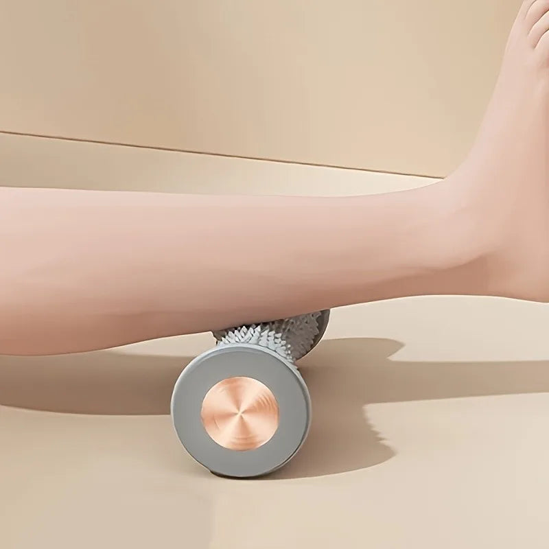 Restora™ Foot Massage Roller