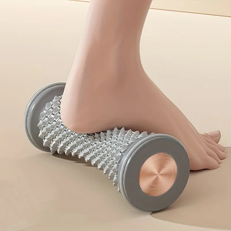 Restora™ Foot Massage Roller