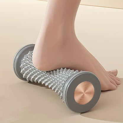 Restora™ Foot Massage Roller