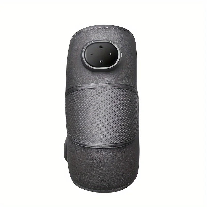 Restora™ Heated Knee Massager