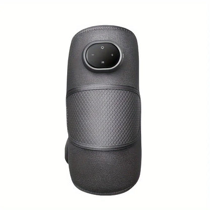 Restora™ Heated Knee Massager