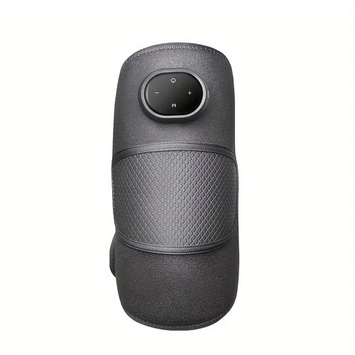 Restora™ Heated Knee Massager