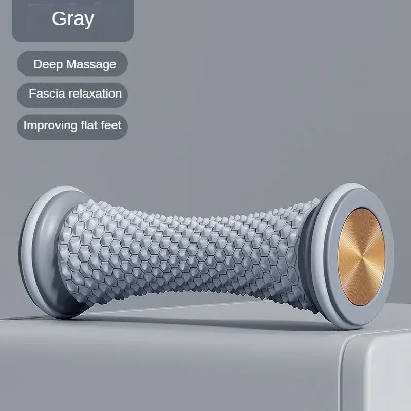 Restora™ Foot Massage Roller