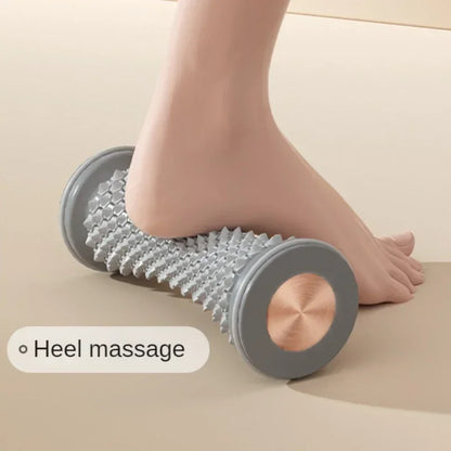 Restora™ Foot Massage Roller