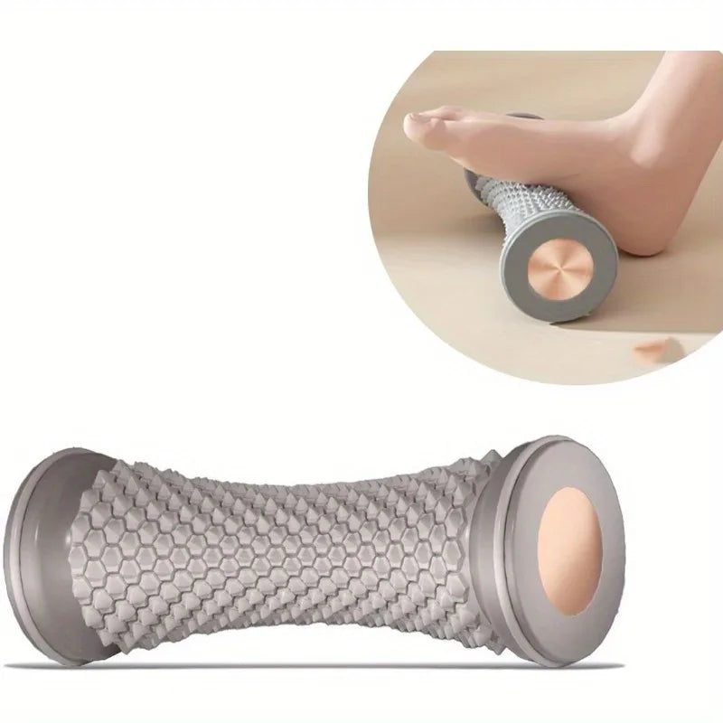 Restora™ Foot Massage Roller